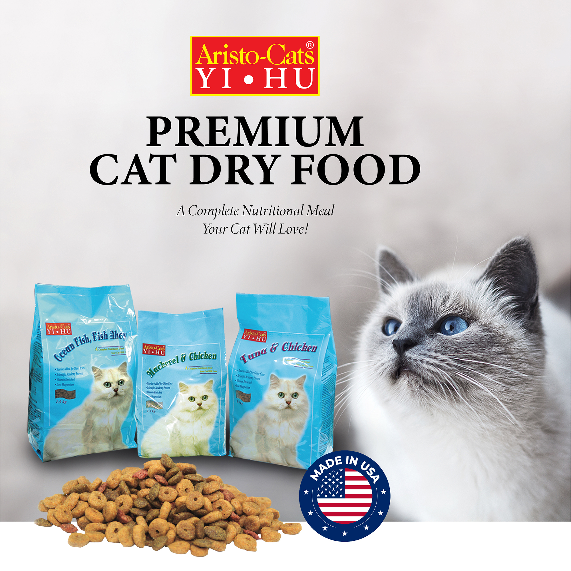 AC Dry Food Web Post-E-01.jpg